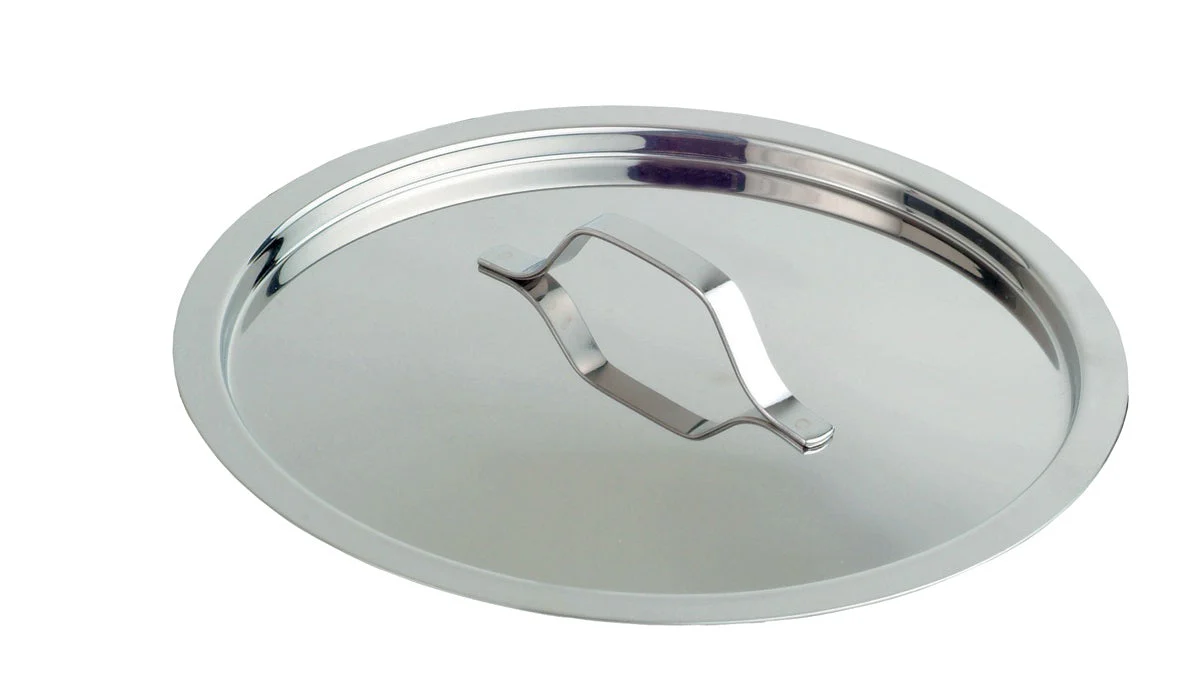 22cm Meyer Classic Cover