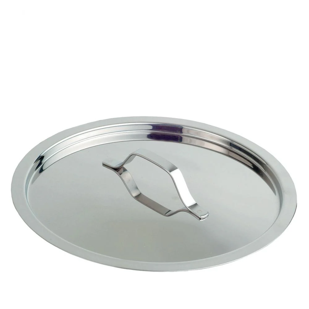 28cm Meyer Classic Cover