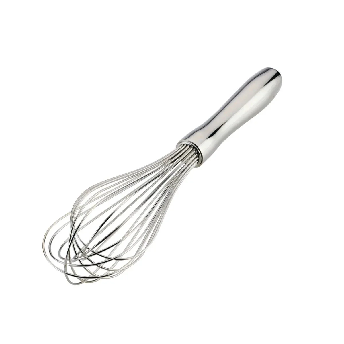 Hestan Provisions 9-Inch Stainless Steel Balloon Whisk