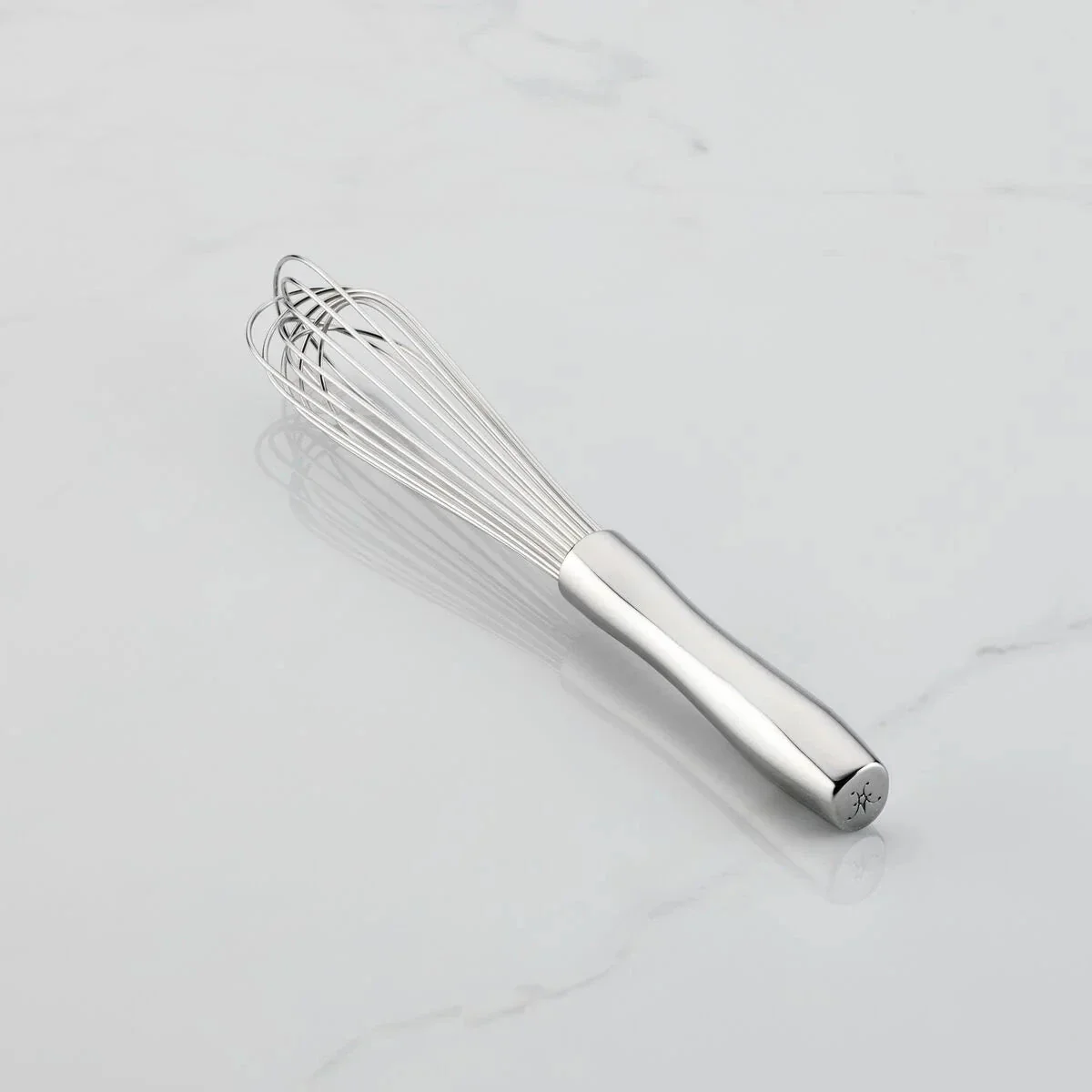 Hestan Provisions 9-Inch Stainless Steel French Whisk - Image 2