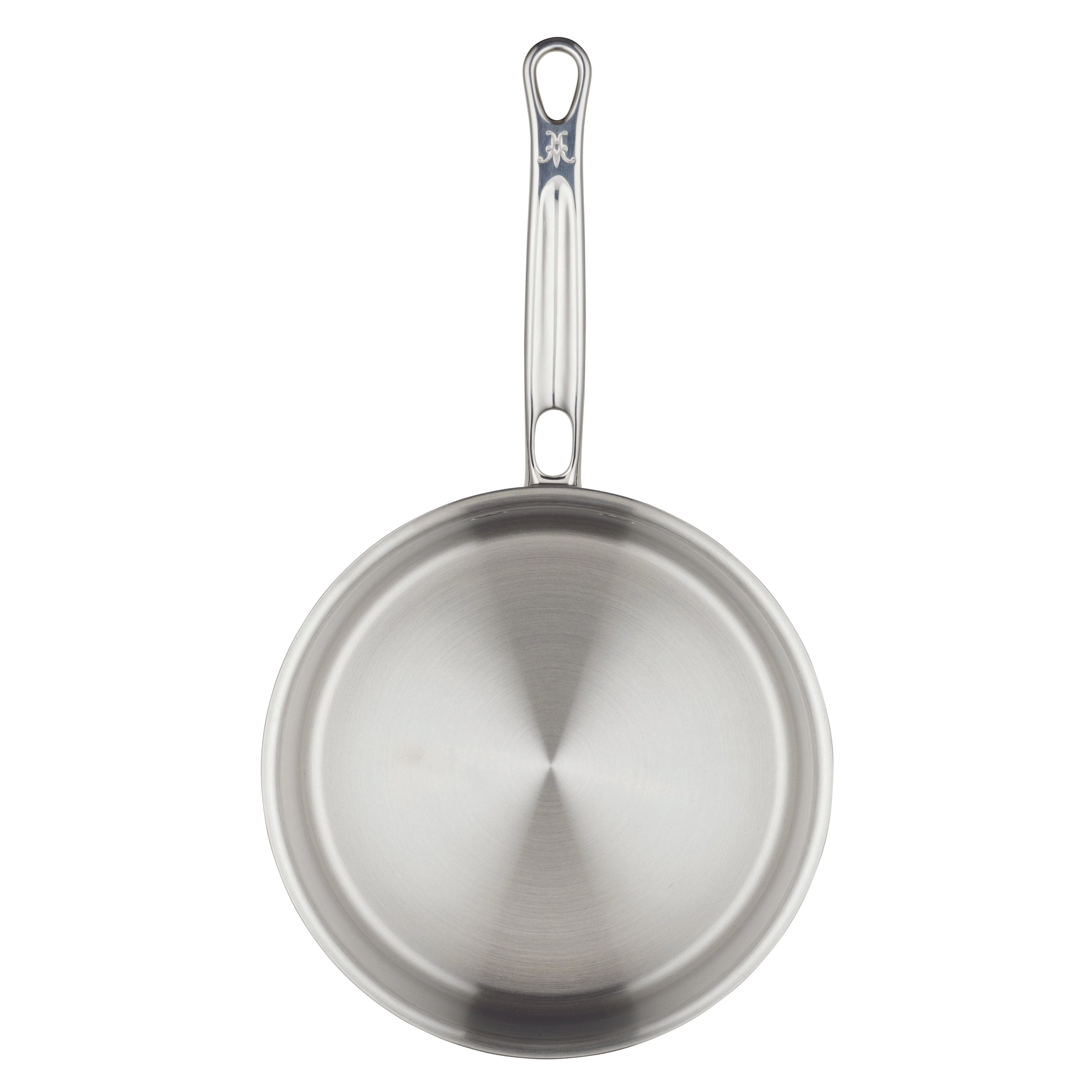 Hestan Thomas Keller Insignia 3-Quart Sauce Pot - Image 2