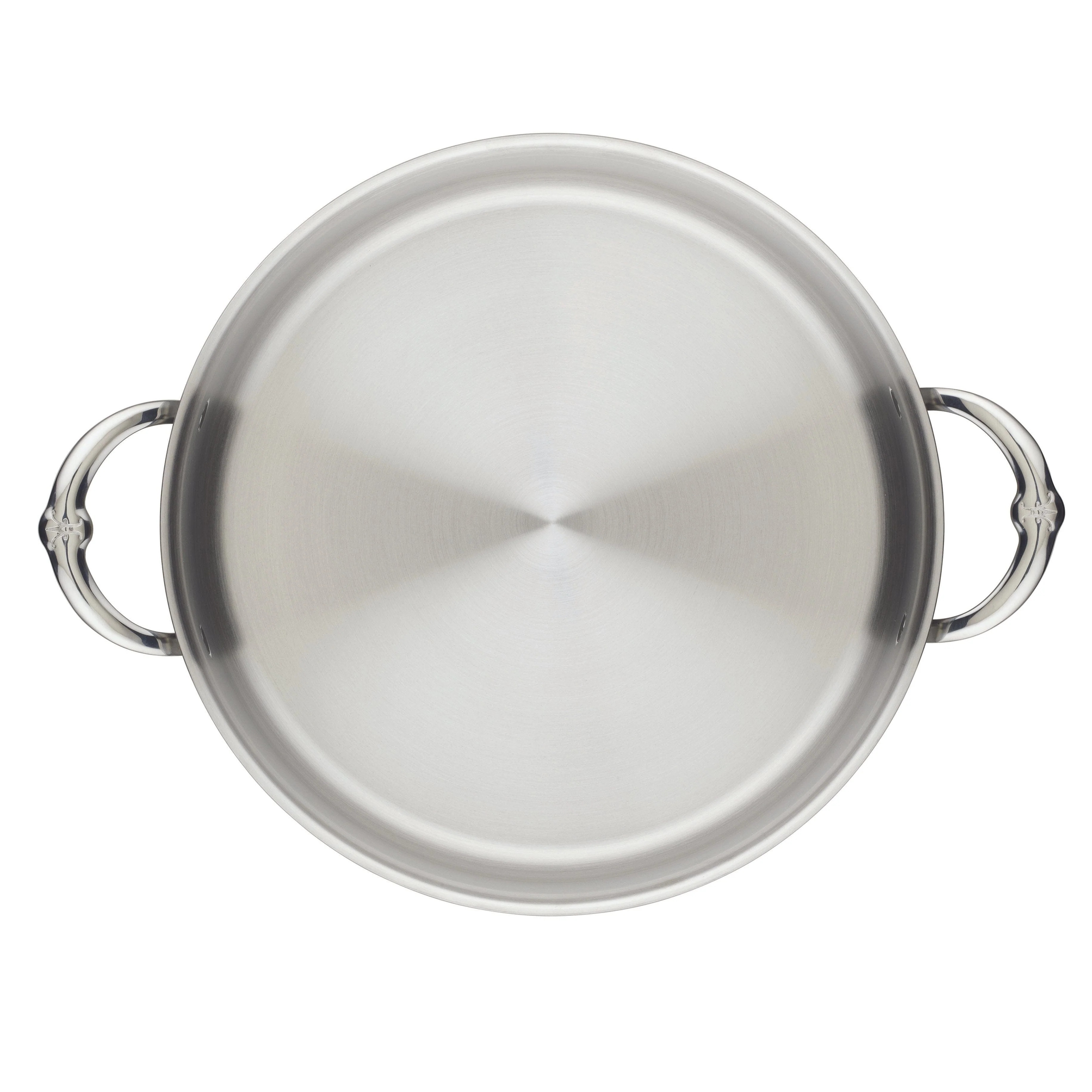 Hestan Thomas Keller Insignia Rondeaus - Image 2