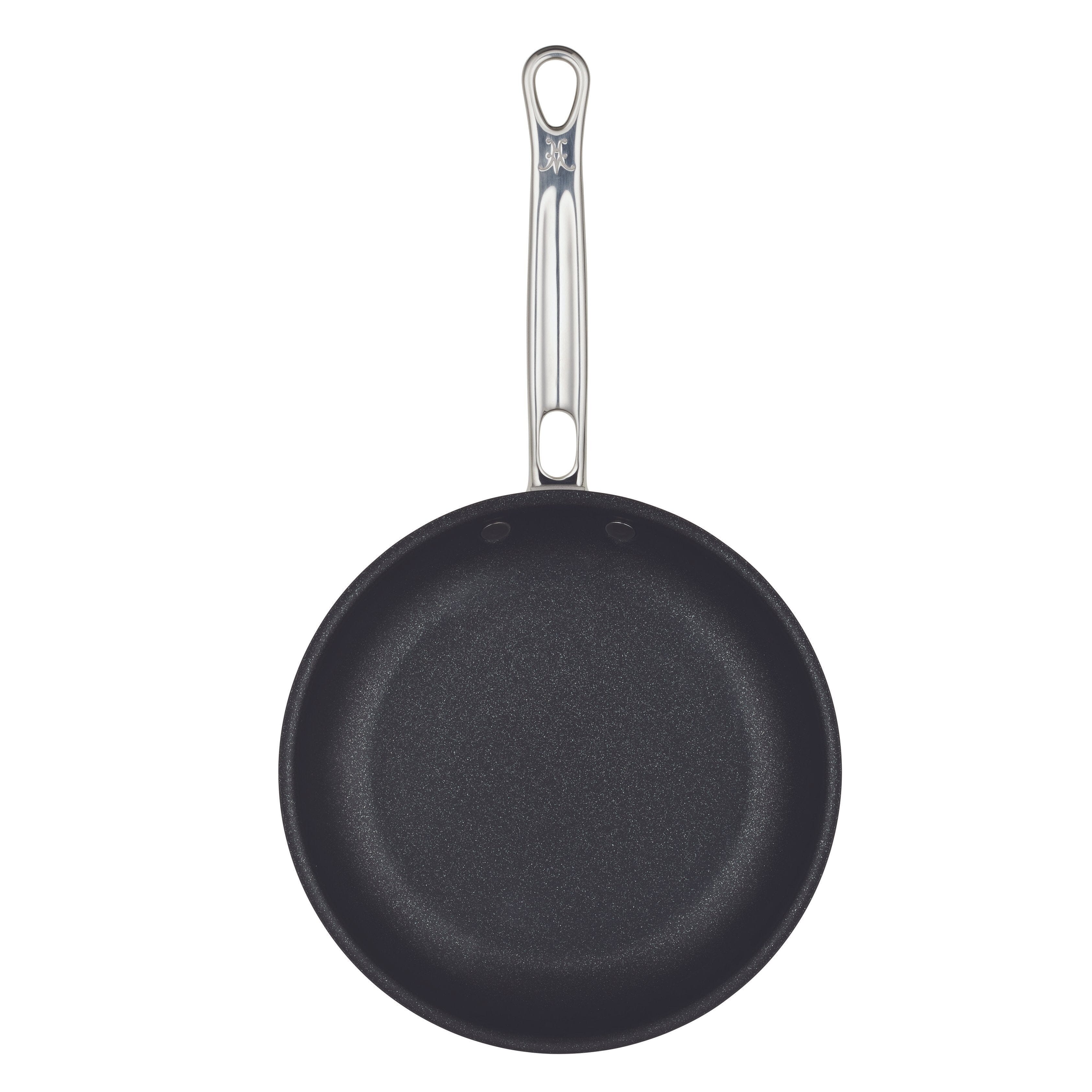 Hestan Thomas Keller Insignia TITUM Nonstick Sauté Pans - Image 2