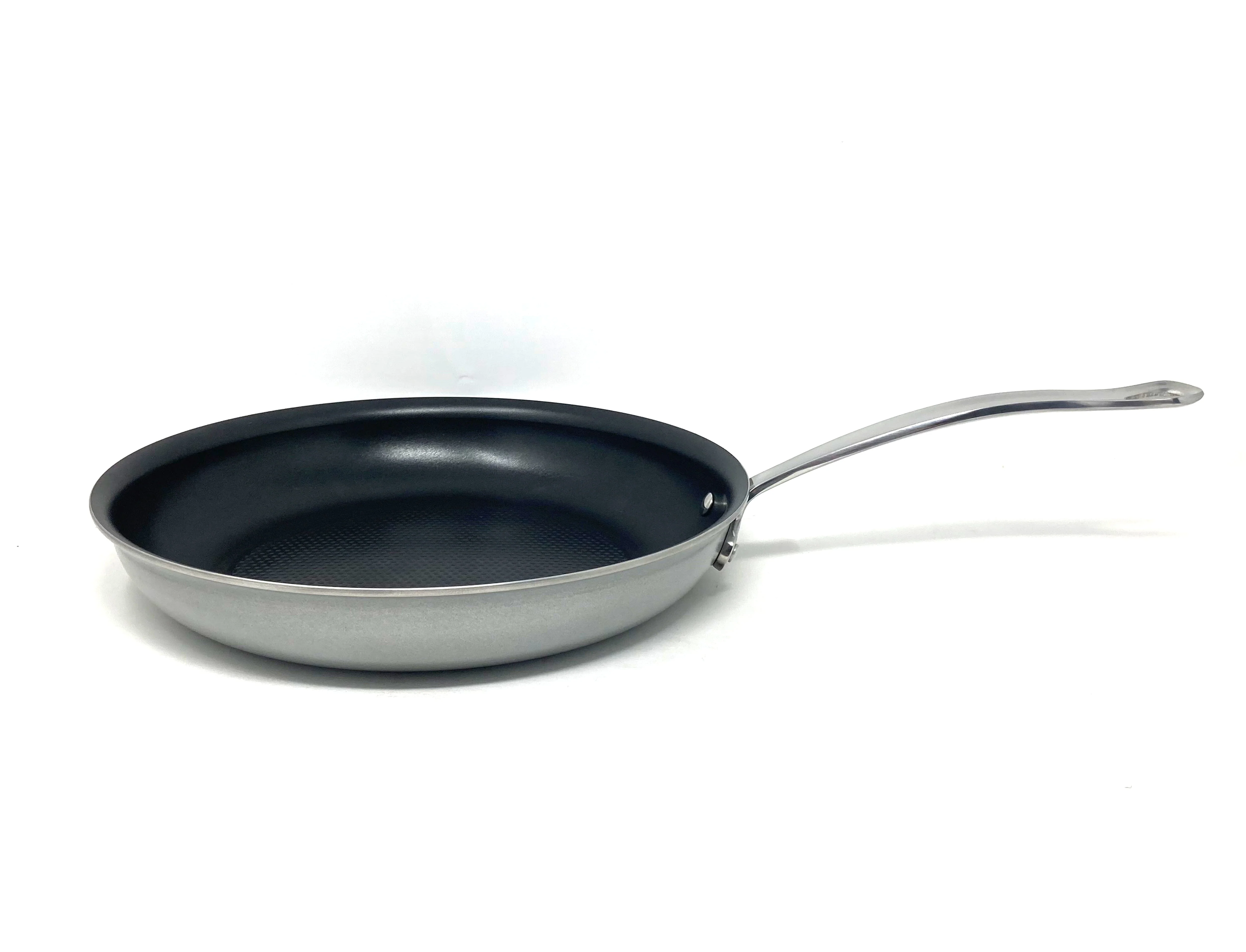 Meyer Dynasty 32cm Non Stick Pans Made in Canada