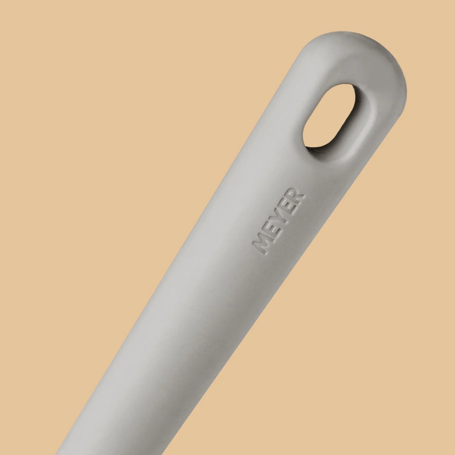 Meyer Nylon Slotted Turner - Image 6
