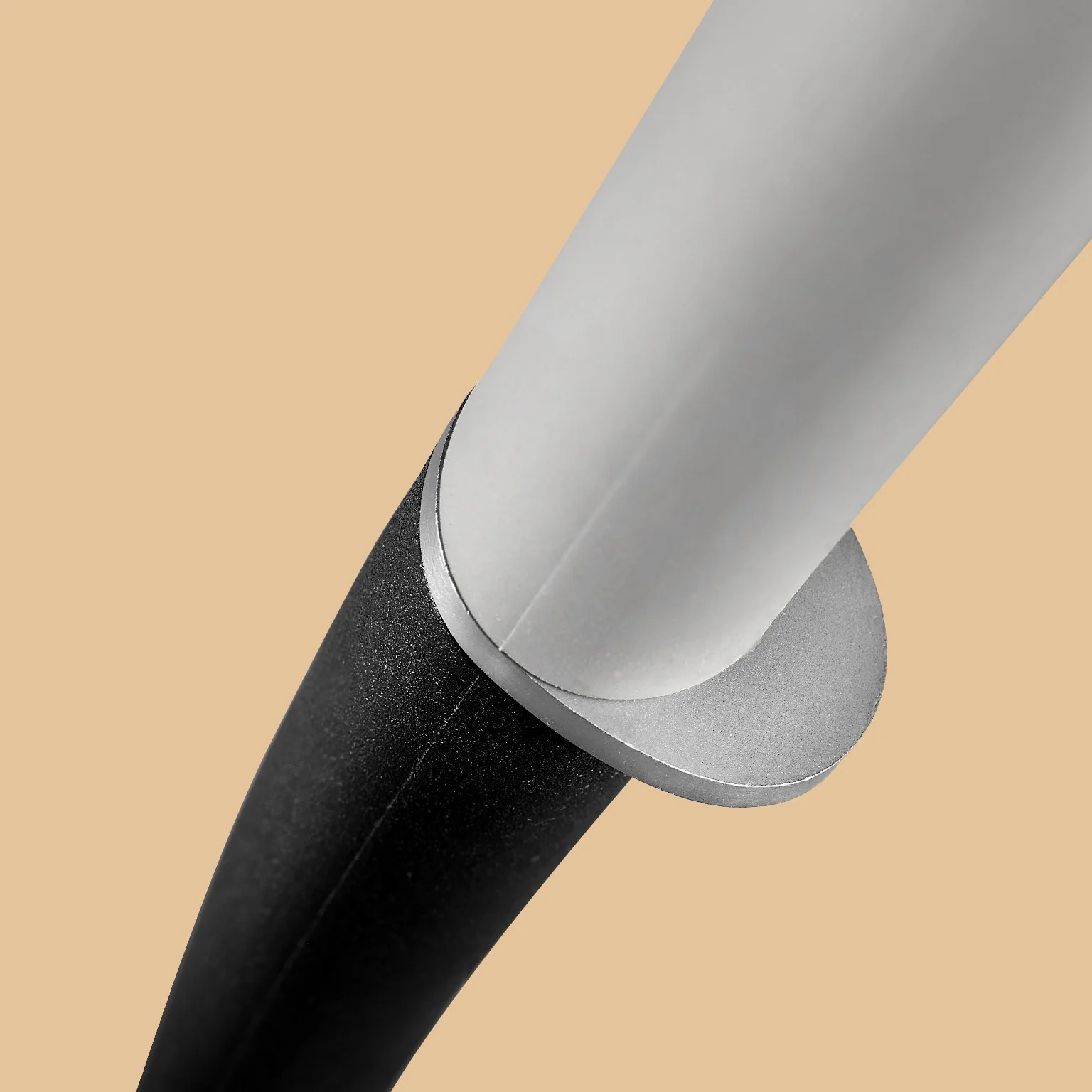 Meyer Nylon Solid Spoon - Image 4